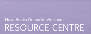 DV Resource Centre