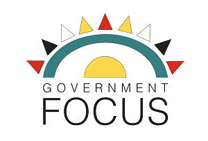 Government FOCUS