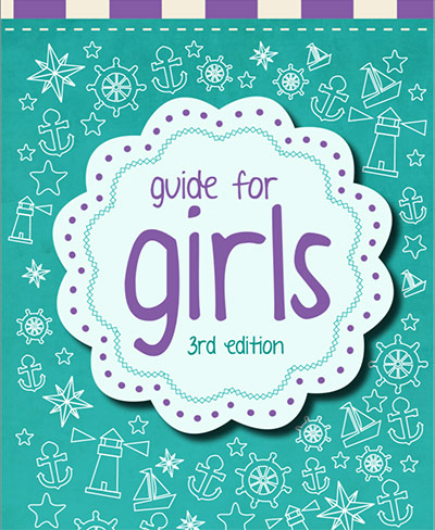 Guide for Girls