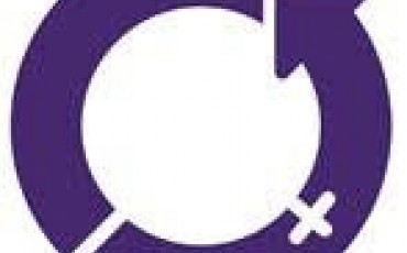 International Women's Day Logo